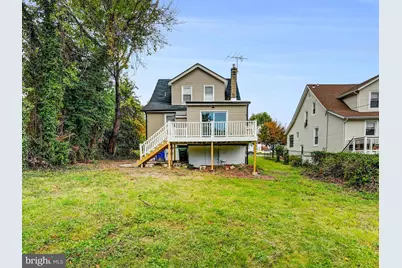 5009 Walther Avenue, Baltimore, MD 21214 - Photo 35