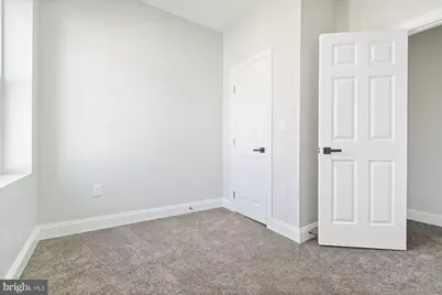 2119 Westwood Avenue, Baltimore, MD 21217 - Photo 21