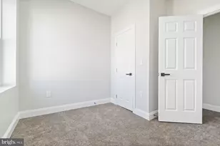 2119 Westwood Ave, Baltimore, MD 21217 - Photo 21