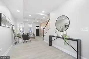 2119 Westwood Ave, Baltimore, MD 21217 - Photo 11