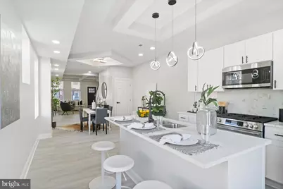 2119 Westwood Avenue, Baltimore, MD 21217 - Photo 17