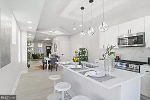 2119 Westwood Ave, Baltimore, MD 21217 - Photo 17