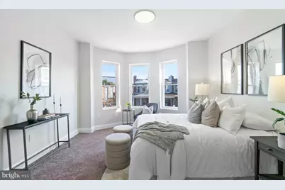 2119 Westwood Avenue, Baltimore, MD 21217 - Photo 25