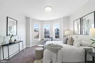 2119 Westwood Ave, Baltimore, MD 21217 - Photo 25