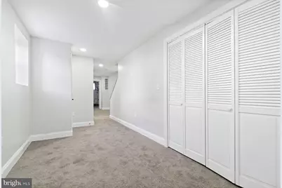 2119 Westwood Avenue, Baltimore, MD 21217 - Photo 35