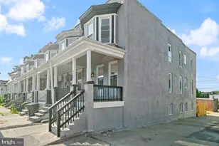 2119 Westwood Ave, Baltimore, MD 21217 - Photo 3