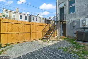 2119 Westwood Ave, Baltimore, MD 21217 - Photo 37