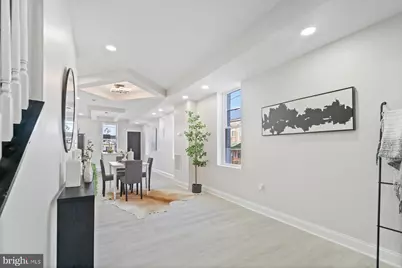 2119 Westwood Avenue, Baltimore, MD 21217 - Photo 9