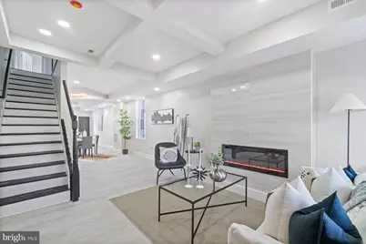 2119 Westwood Avenue, Baltimore, MD 21217 - Photo 1