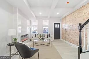 2119 Westwood Ave, Baltimore, MD 21217 - Photo 7