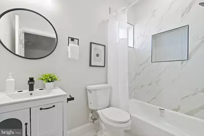 2119 Westwood Avenue, Baltimore, MD 21217 - Photo 23