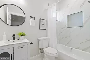 2119 Westwood Ave, Baltimore, MD 21217 - Photo 23