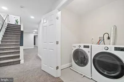 2119 Westwood Avenue, Baltimore, MD 21217 - Photo 31