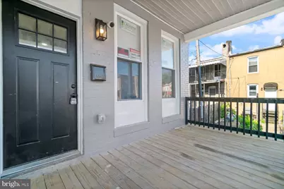2119 Westwood Avenue, Baltimore, MD 21217 - Photo 5