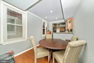 1221 William St, Baltimore, MD 21230 - Photo 9