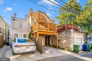 1221 William St, Baltimore, MD 21230 - Photo 43