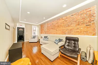1221 William Street, Baltimore, MD 21230 - Photo 7