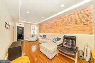 1221 William St, Baltimore, MD 21230 - Photo 7