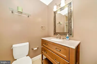 1221 William Street, Baltimore, MD 21230 - Photo 27
