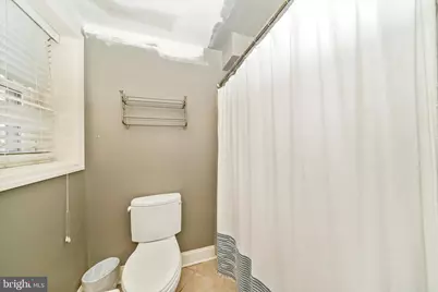 1221 William Street, Baltimore, MD 21230 - Photo 25