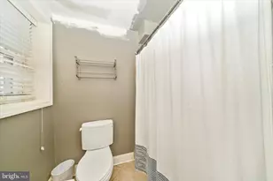 1221 William St, Baltimore, MD 21230 - Photo 25