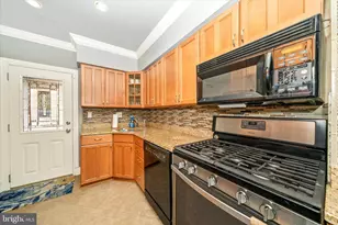 1221 William St, Baltimore, MD 21230 - Photo 15