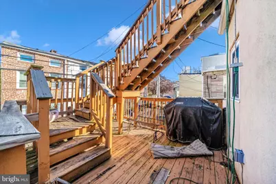 1221 William Street, Baltimore, MD 21230 - Photo 31