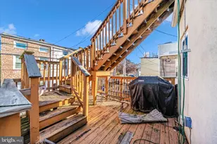 1221 William St, Baltimore, MD 21230 - Photo 31