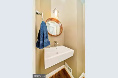 1221 William Street, Baltimore, MD 21230 - Photo 17