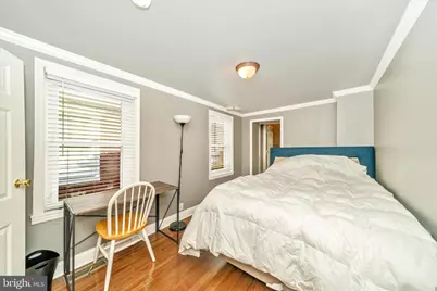 1221 William Street, Baltimore, MD 21230 - Photo 21