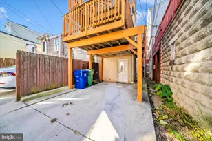 1221 William St, Baltimore, MD 21230 - Photo 41