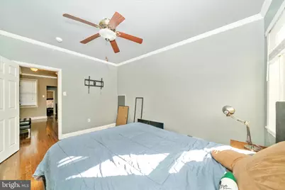1221 William Street, Baltimore, MD 21230 - Photo 19