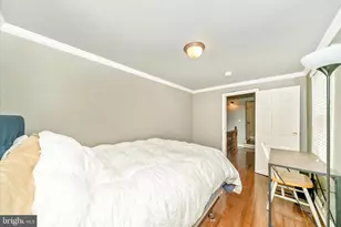 1221 William St, Baltimore, MD 21230 - Photo 23