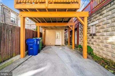 1221 William Street, Baltimore, MD 21230 - Photo 39