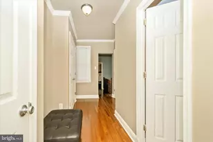 1221 William St, Baltimore, MD 21230 - Photo 29