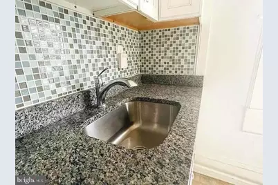 1112 N Eden Street N, Baltimore, MD 21213 - Photo 3