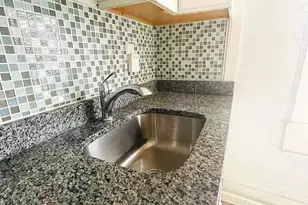 1112 N Eden Street N, Baltimore, MD 21213 - Photo 3