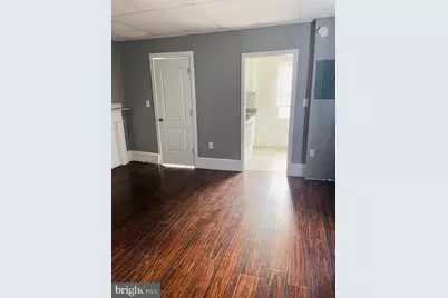 1112 N Eden Street N, Baltimore, MD 21213 - Photo 17