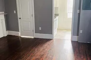 1112 N Eden Street N, Baltimore, MD 21213 - Photo 17