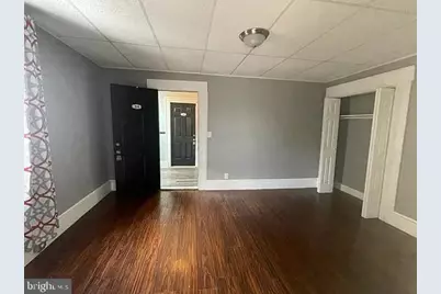 1112 N Eden Street N, Baltimore, MD 21213 - Photo 9