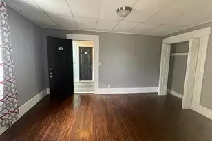 1112 N Eden Street N, Baltimore, MD 21213 - Photo 9