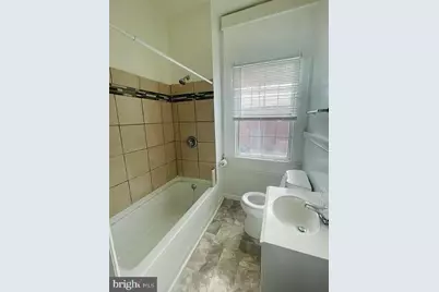 1112 N Eden Street N, Baltimore, MD 21213 - Photo 5