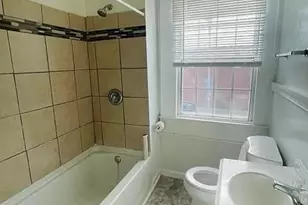 1112 N Eden Street N, Baltimore, MD 21213 - Photo 5