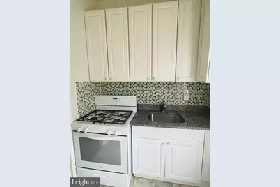 1112 N Eden Street N, Baltimore, MD 21213 - Photo 11