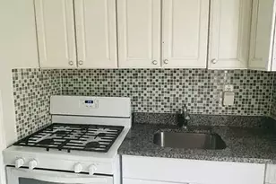 1112 N Eden Street N, Baltimore, MD 21213 - Photo 11