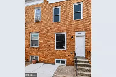 2731 Mura Street, Baltimore, MD 21213 - Photo 1