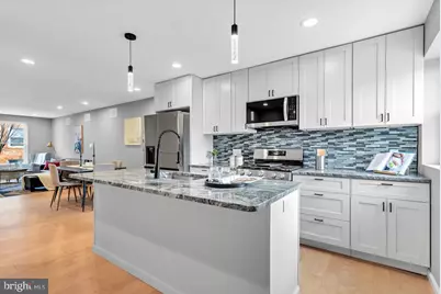 2731 Mura Street, Baltimore, MD 21213 - Photo 9