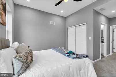 2731 Mura Street, Baltimore, MD 21213 - Photo 11