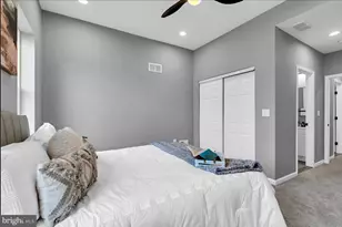 2731 Mura St, Baltimore, MD 21213 - Photo 11