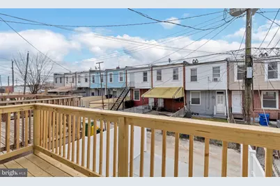 2731 Mura Street, Baltimore, MD 21213 - Photo 19